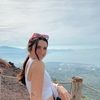 anna_barteld
